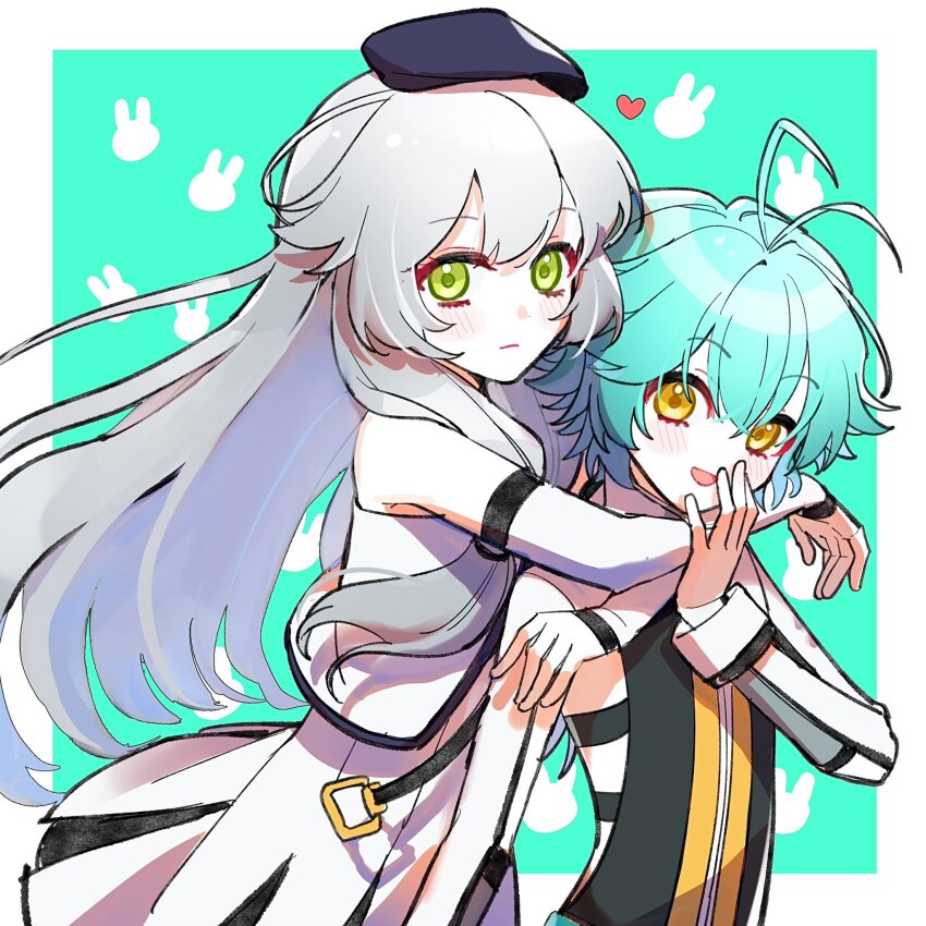 Altina Orion (Eiyuu Densetsu) Rule 34 Image