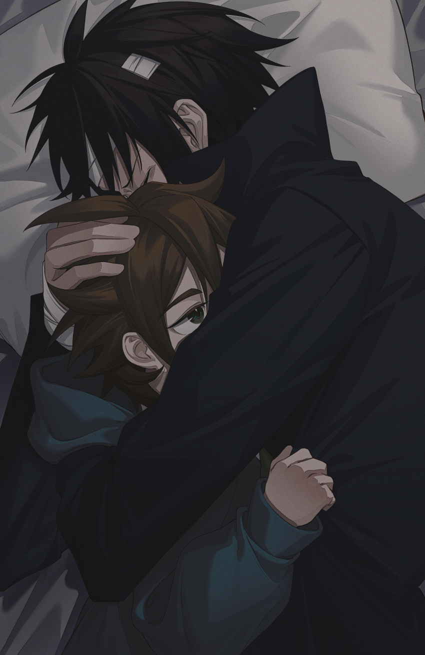 591004999 Rule 34 Image