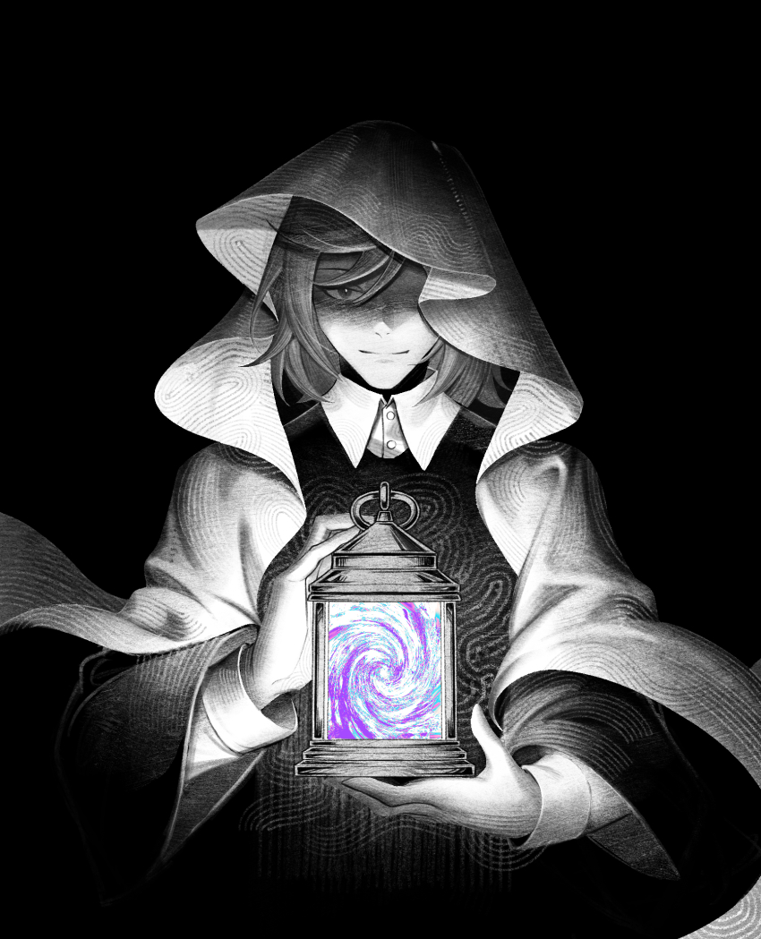 591004999 Rule 34 Image
