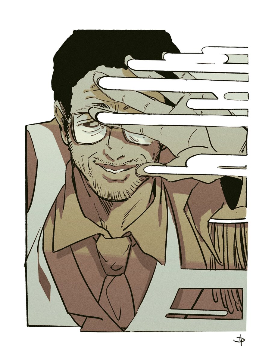 One Piece Rule 34 Image
