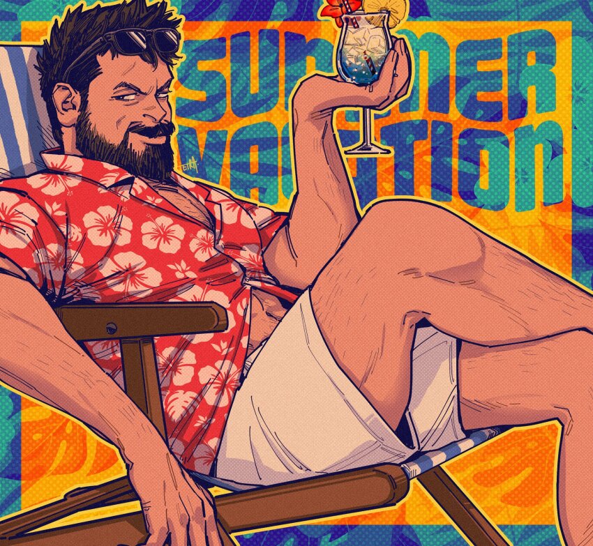 Character Request (The Boys) Rule 34 Image