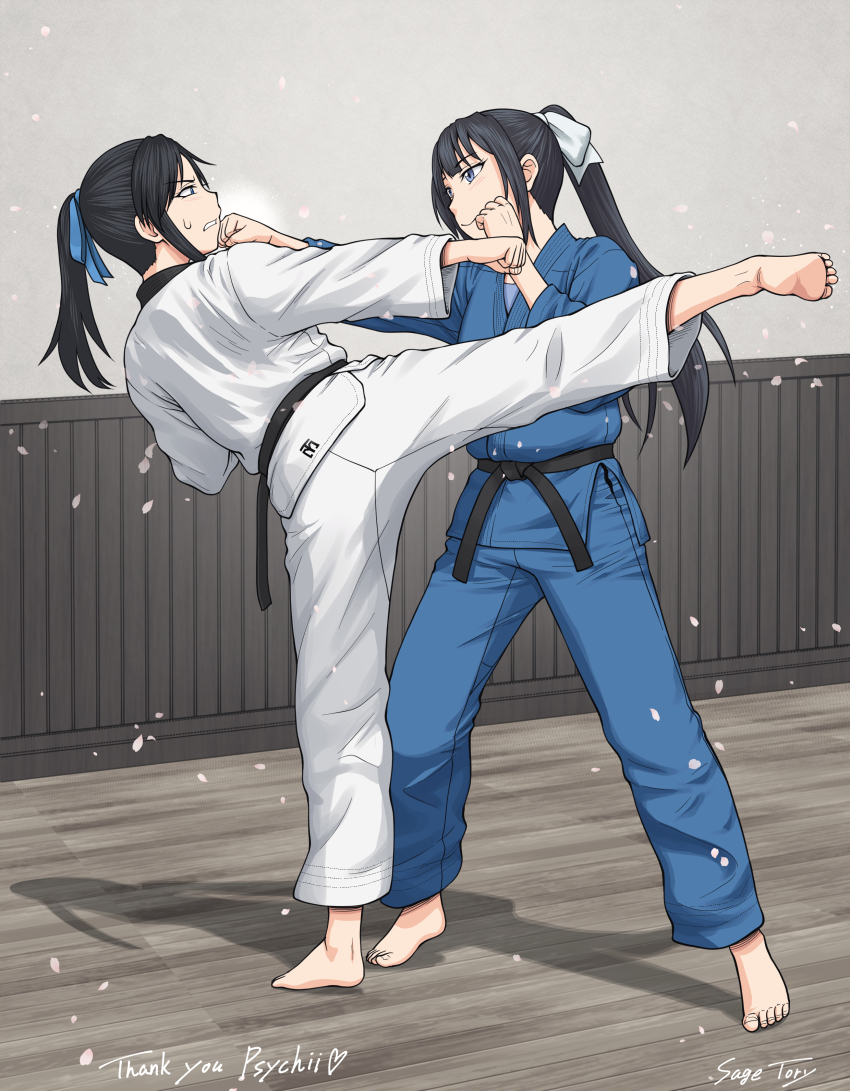 Original Rule 34 Image