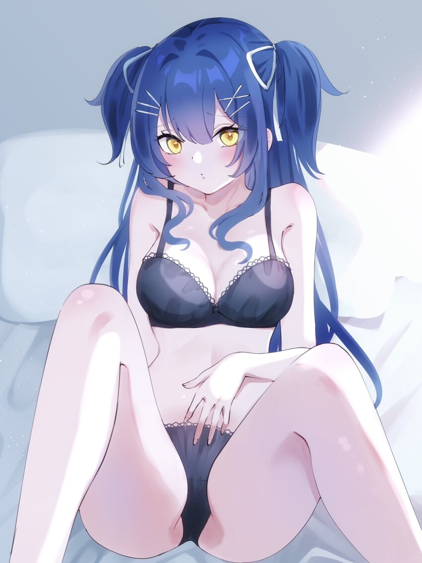 Original Rule 34 Image