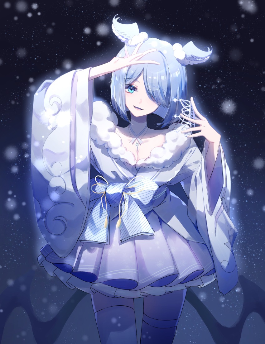 Elira Pendora (Nijisanji) Rule 34 Image