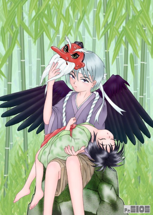 Original Rule 34 Image