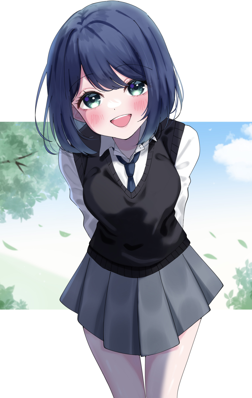 Kurokawa Akane (Oshi No Ko) Rule 34 Image