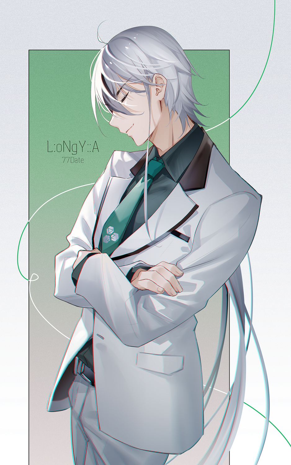 Vocaloid Rule 34 Image