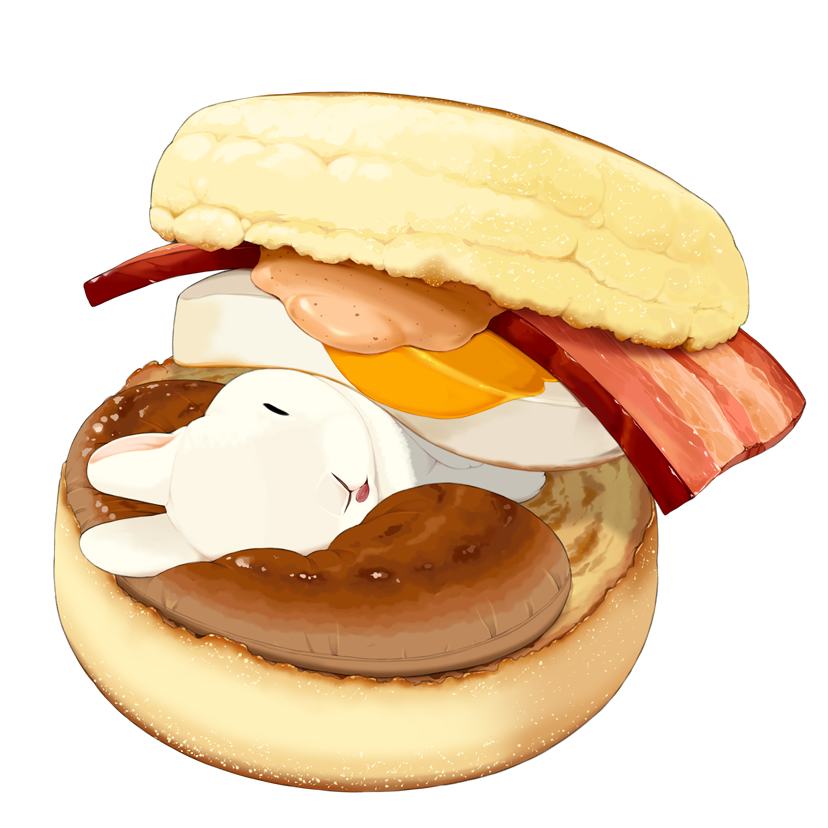 Original Rule 34 Image