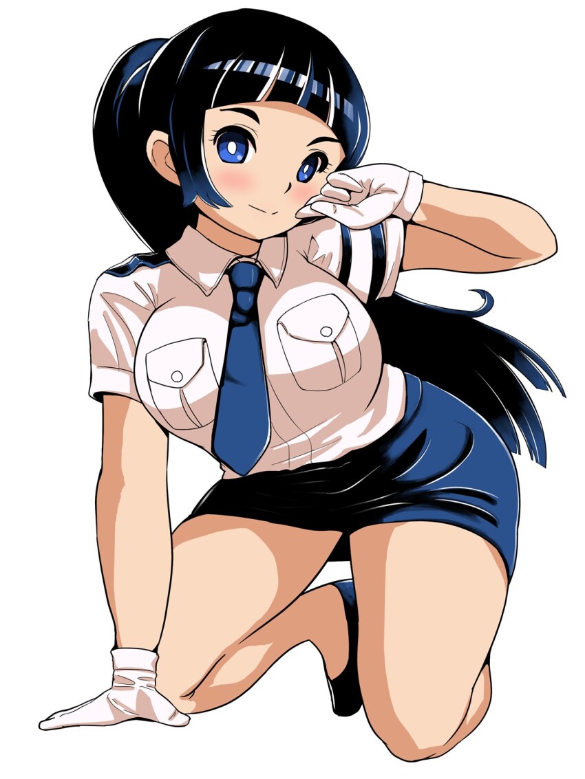 All Fours Rule 34 Image