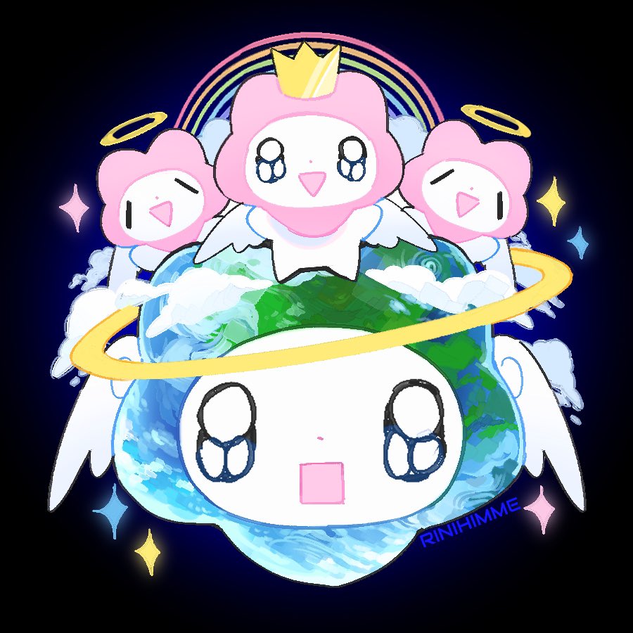 Original Rule 34 Image
