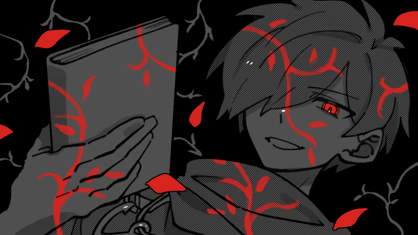 Dayu (4kumauo) Rule 34 Image
