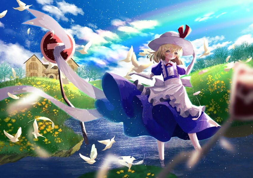 Kana Anaberal Rule 34 Image