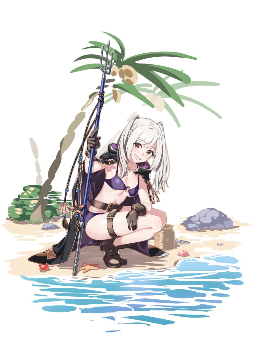 Fire Emblem Rule 34 Image