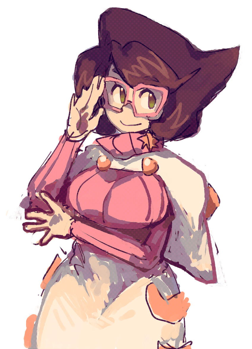Wicke (Pokemon) Rule 34 Image