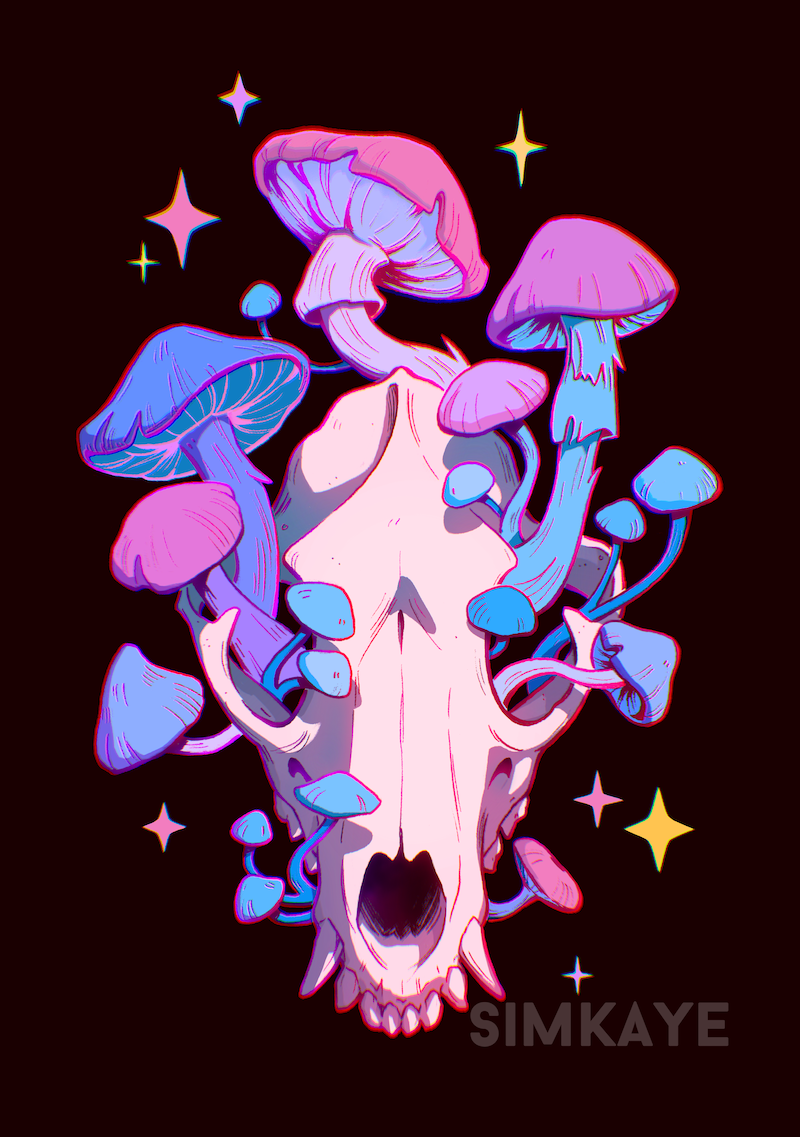 Original Rule 34 Image