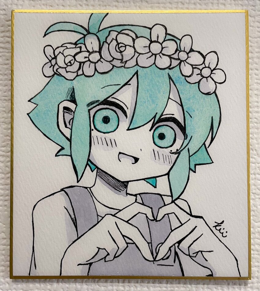 Basil (Omori) Rule 34 Image