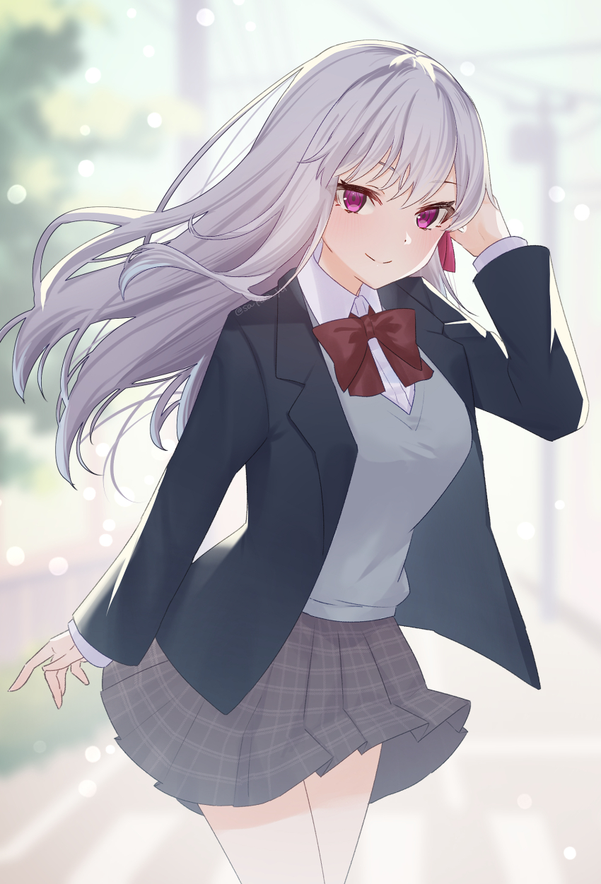 Kama (Fate) Rule 34 Image