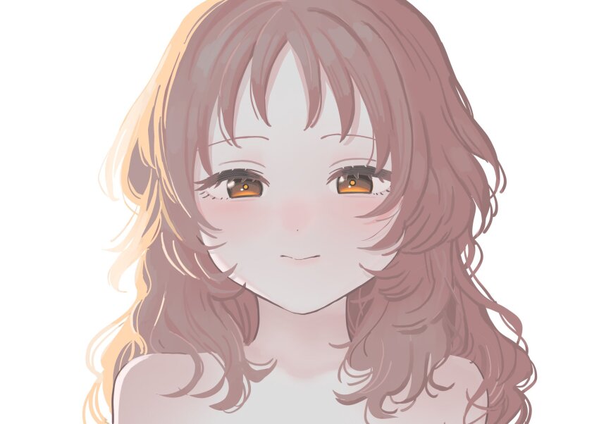 Mie Ai (Sukinako Ga Megane Wo Wasureta) Rule 34 Image