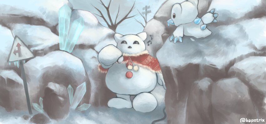 Digimon Rule 34 Image