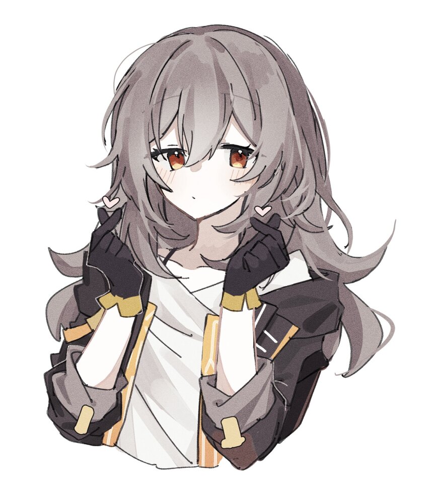 Stelle (Honkai: Star Rail) Rule 34 Image