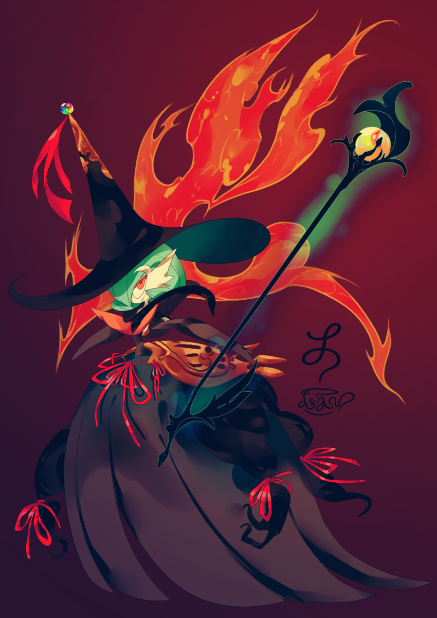 Black Mage (Final Fantasy) Rule 34 Image
