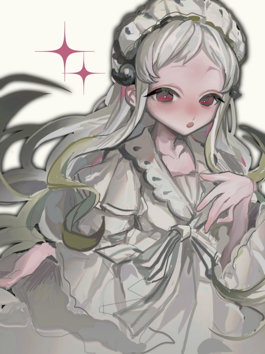 Character Request (Jibaku Shounen Hanako-Kun) Rule 34 Image