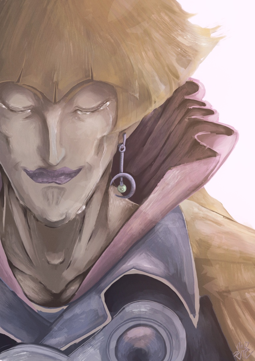 Yu-Gi-Oh! Rule 34 Image