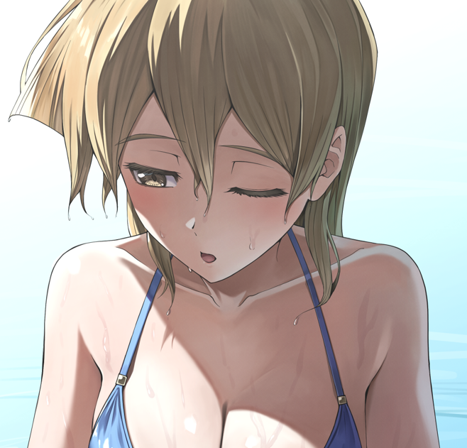 Tenjouin Asuka (Yu-Gi-Oh!) Rule 34 Image