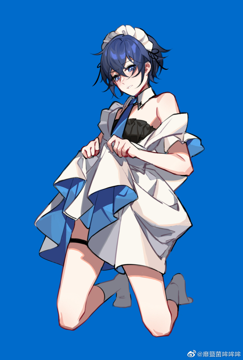 Vocaloid Rule 34 Image