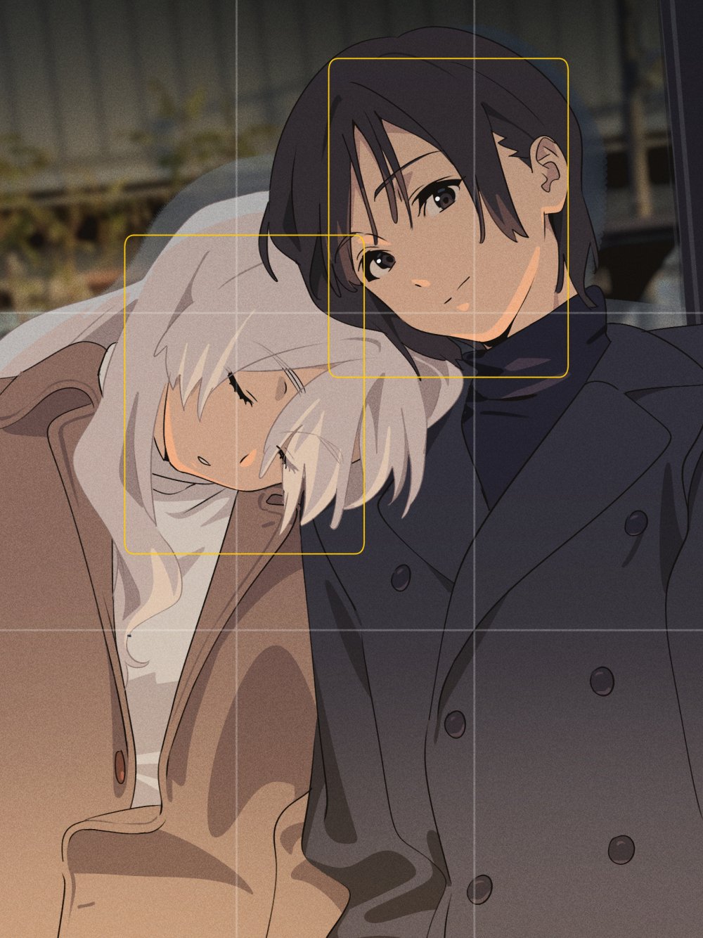 Original Rule 34 Image