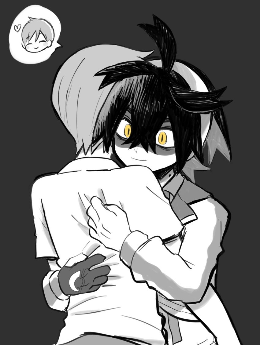 Florian (Pokemon) Rule 34 Image