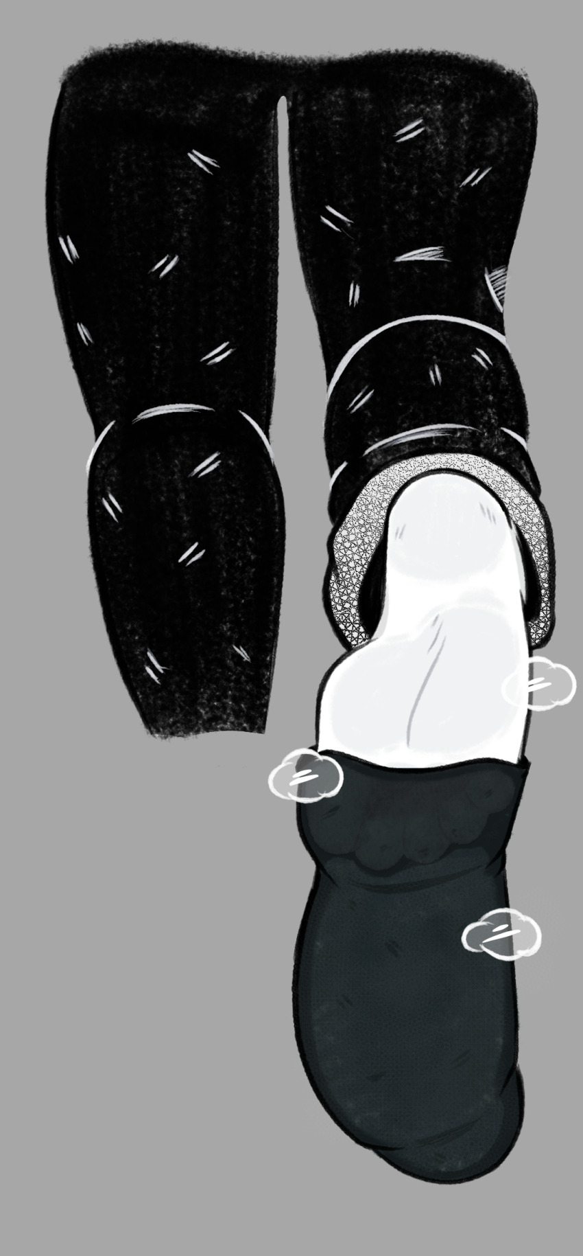 Original Rule 34 Image