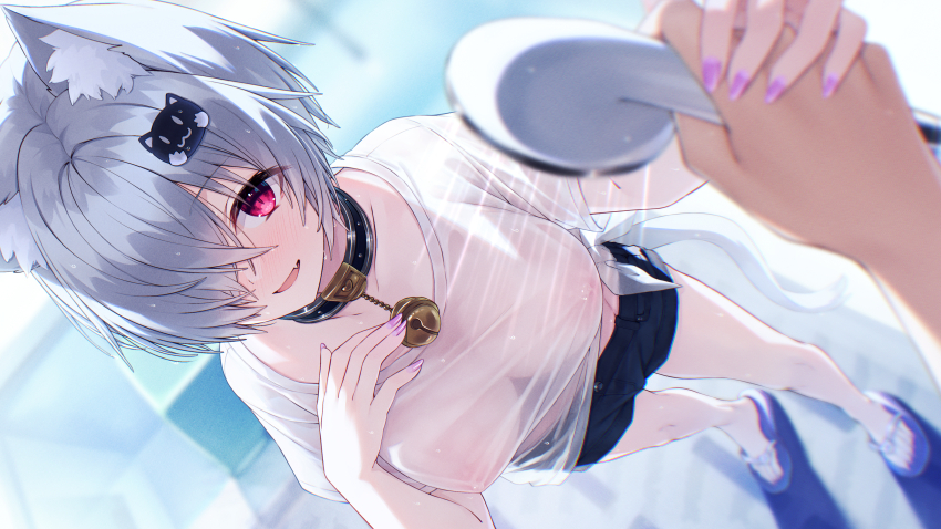Original Rule 34 Image