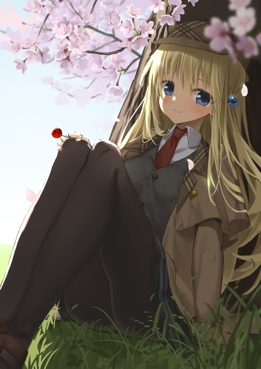 Chief (Sakura No Kumo) Rule 34 Image
