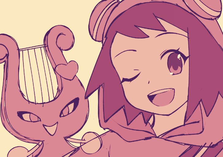 Mega Man (Series) Rule 34 Image