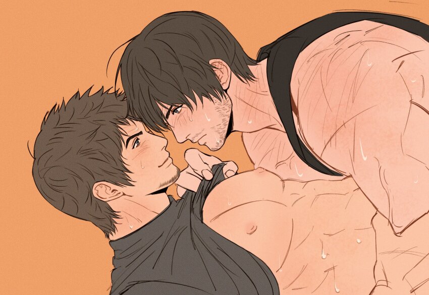 Adventurer (Ff14) Rule 34 Image