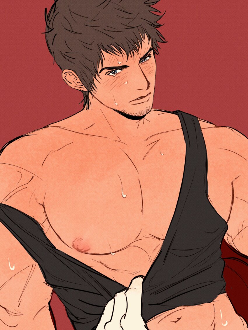 Ardbert Hylfyst Rule 34 Image