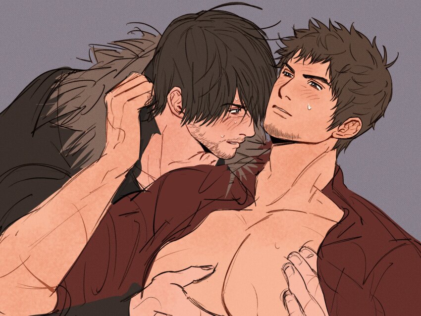 Adventurer (Ff14) Rule 34 Image
