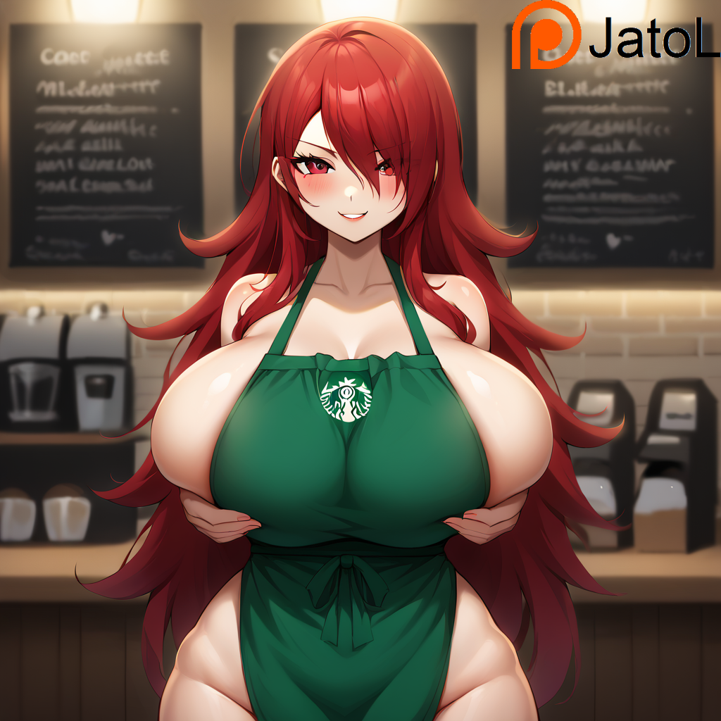 Mitsuru Kirijo (Persona) Rule 34 Image