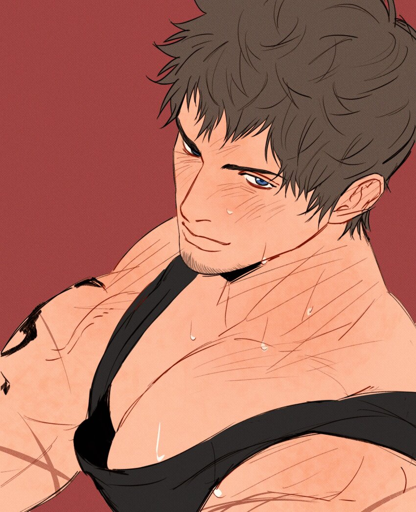 Ardbert Hylfyst Rule 34 Image