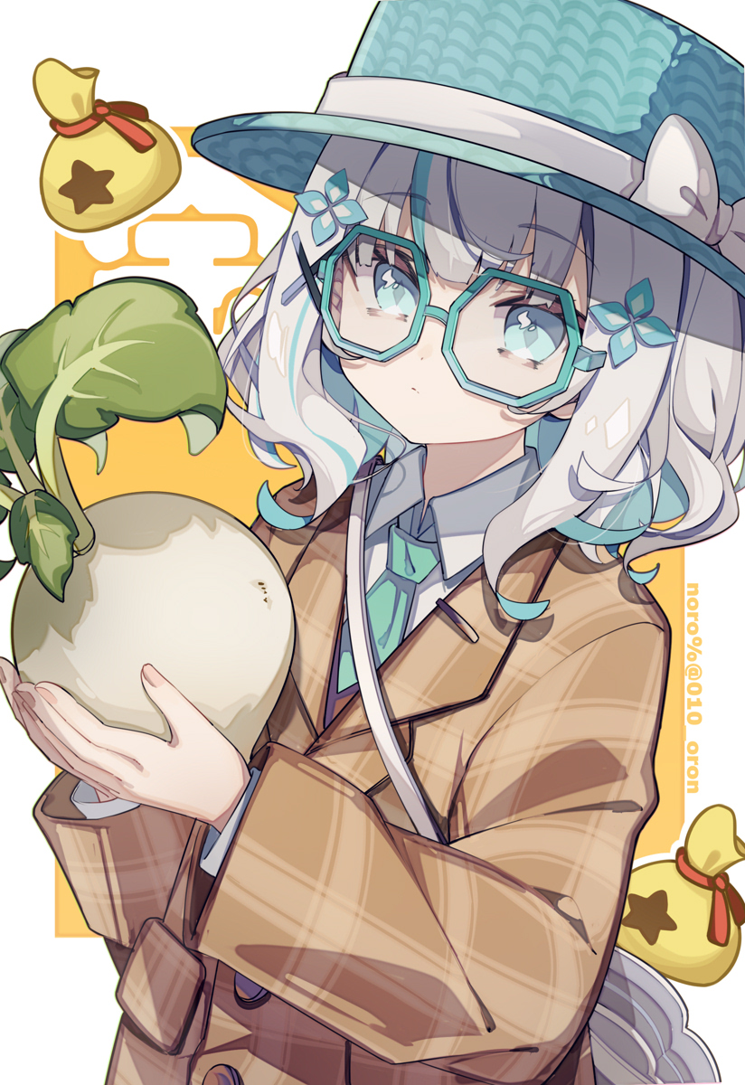 Ars Almal (Nijisanji) Rule 34 Image