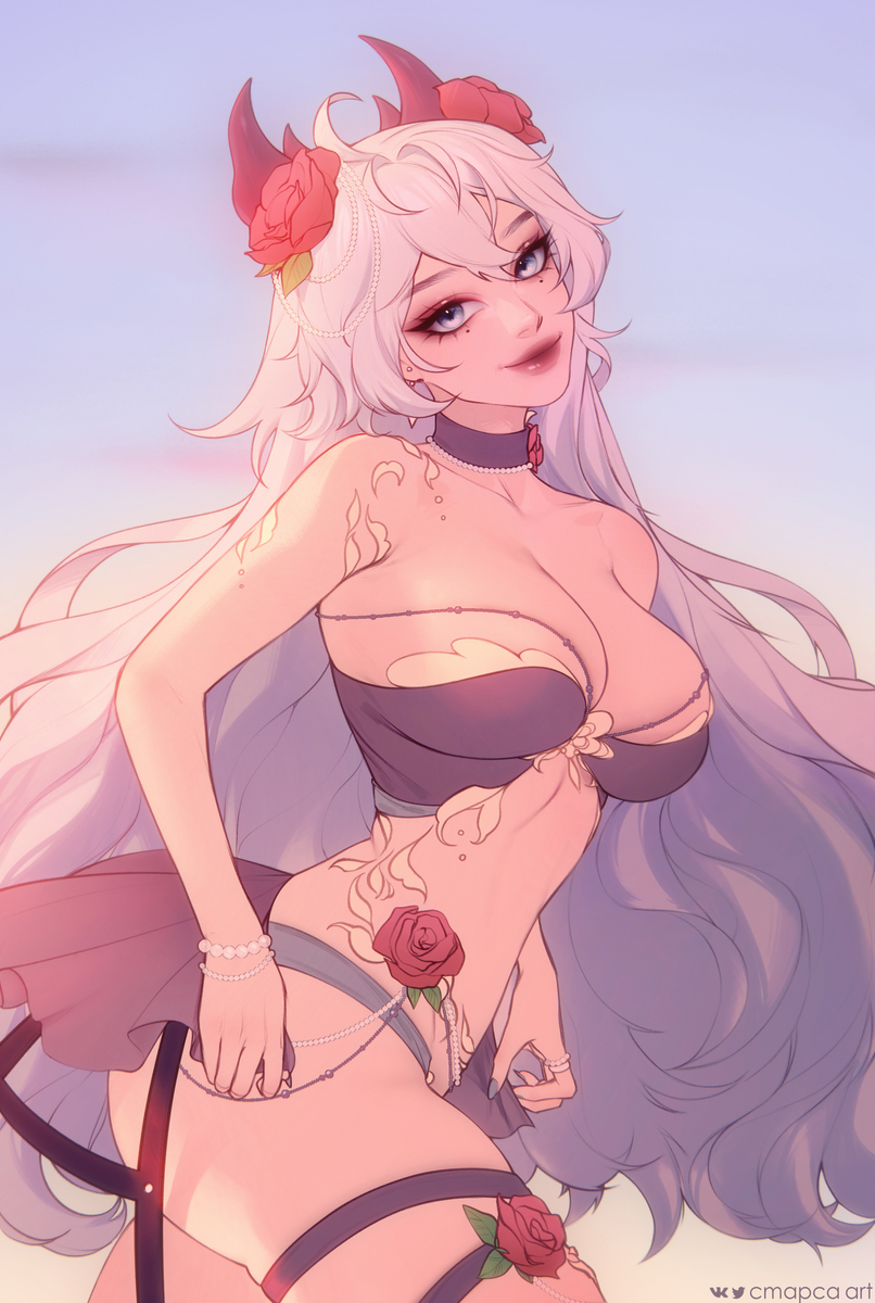 Bracelet Rule 34 Image