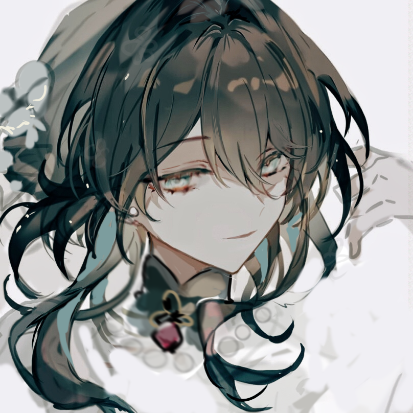Ruan Mei (Honkai: Star Rail) Rule 34 Image