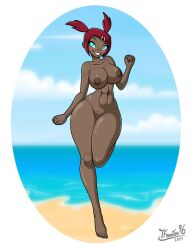 Aged Up Rule 34 Image