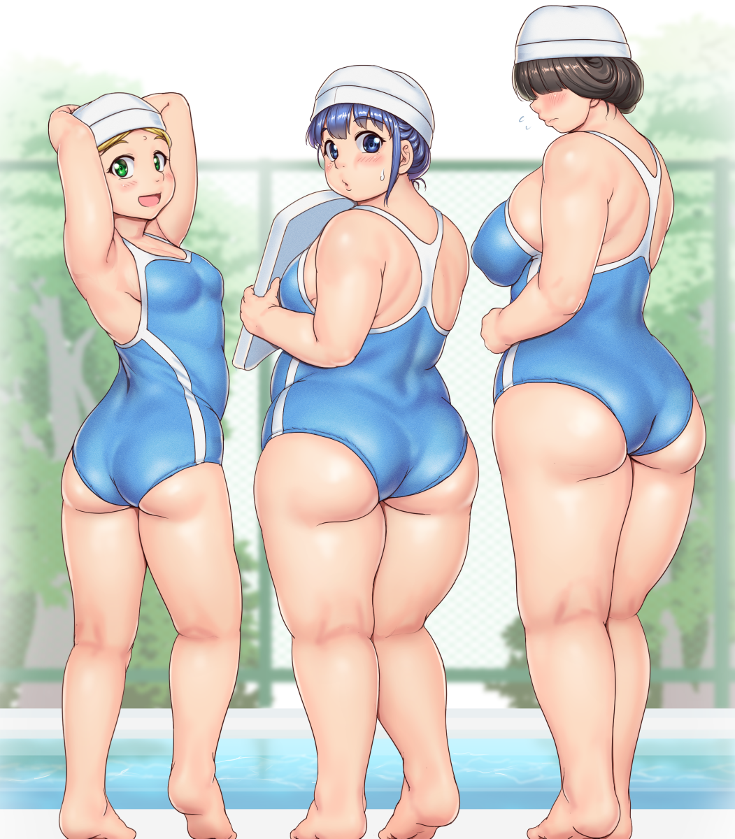 Original Rule 34 Image