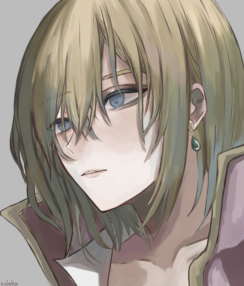 Howl No Ugoku Shiro Rule 34 Image
