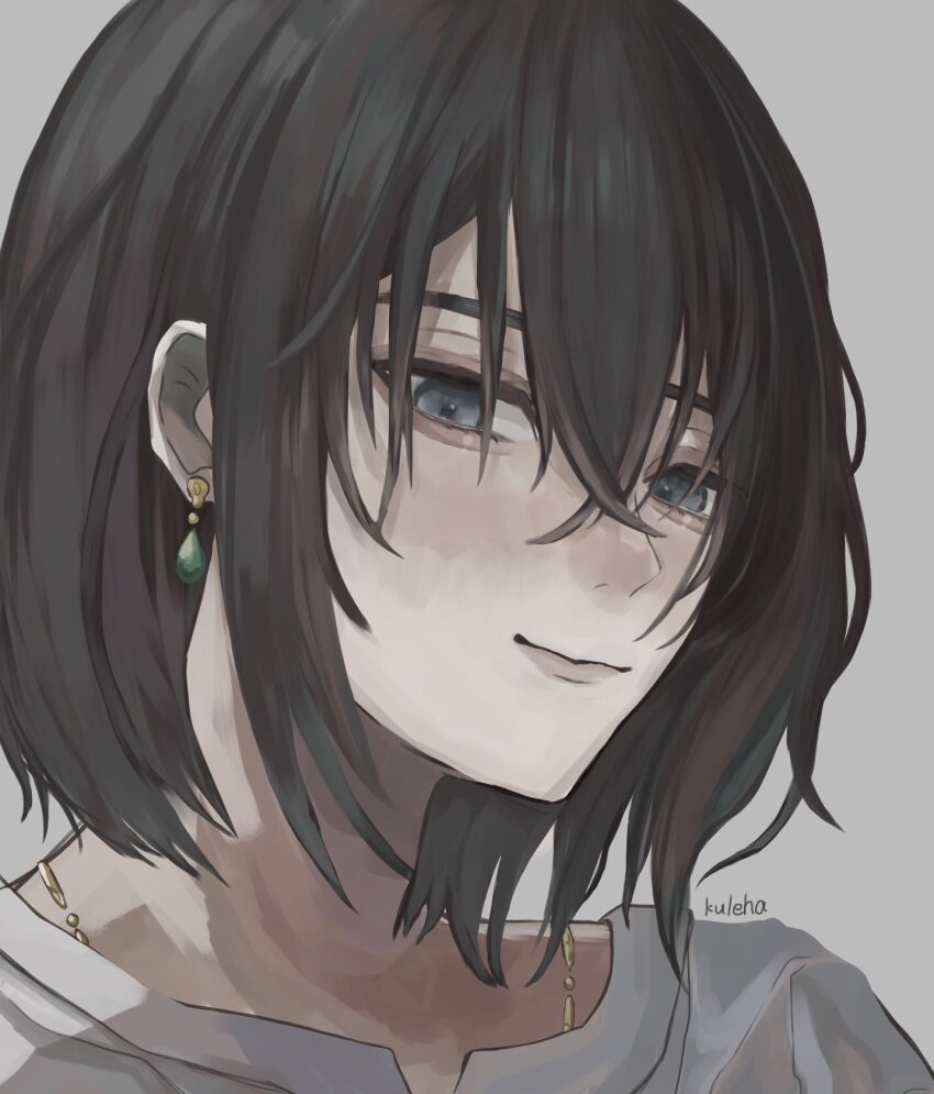 Howl No Ugoku Shiro Rule 34 Image