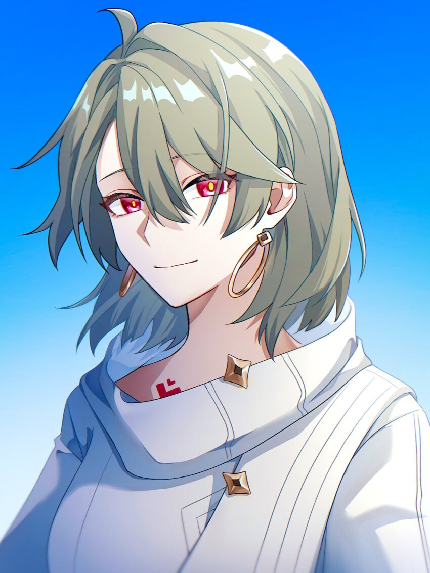 Vita (Honkai Impact) Rule 34 Image
