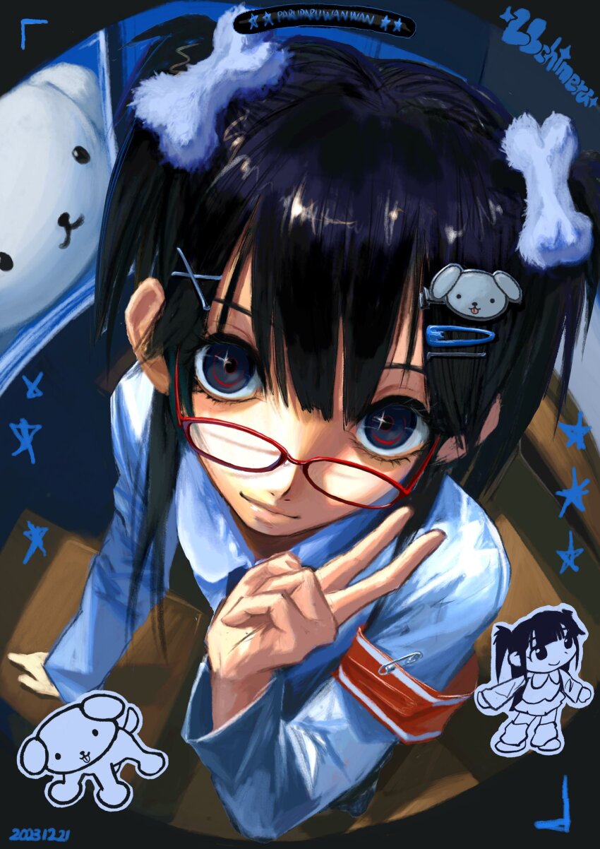 Original Rule 34 Image
