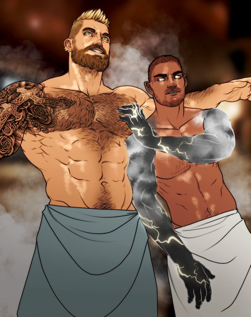 Original Rule 34 Image